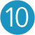 10-things-we-learnt-numbers-10
