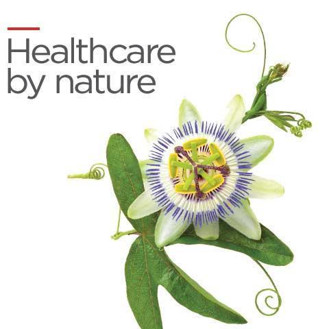 artemis-Green-Ideas-Healthcare-by-Nature