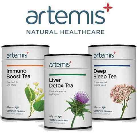 artemis-Green-Ideas-Teas