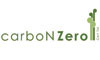 Carbon-zero-logo-100x60-GI01