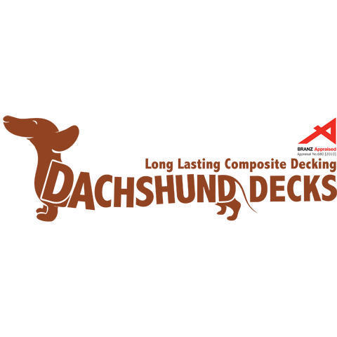 Dachshund-Decks-BRANZ-logo-480x480
