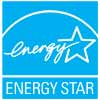 Energy-star-logo-100x100-GI01