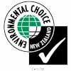 Enviro-choice-logo-100x100-GI01