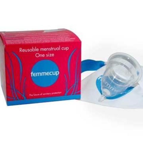 Femmecup-Packshot-360x360
