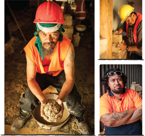 GI-10-Tuhoi-rising-Workers-300x282