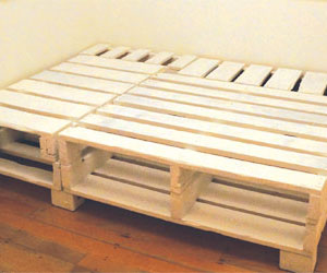 GI-11-Make-a-bed-base-from-pellets-Step-7-300x250