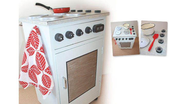 GI-11-Make-a-toy-oven728x405