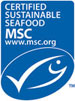 GI-11-Tinned-fish-MSC-logo-75x100