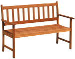 GI-12-Outdoor-furniture-6-150x119