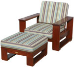 GI-12-Outdoor-furniture-7-150x137