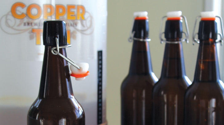 GI-13-Brew-your-own-beer-728x405
