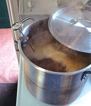 GI-13-Brew-your-own-beer-Step-6-300x350
