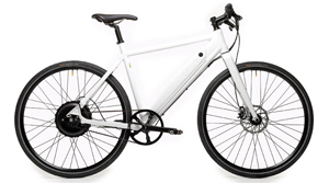 GI-13-The-e-bike-revolution-300x167