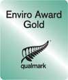 GI-7-Have-a-happy-green-holiday-Enviro-Award-Gold-100x117