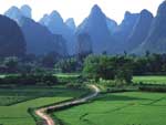 GI-7-Have-a-happy-green-holiday-Mountains-150x113