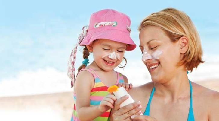 GI-7-Smarter-sunscreen-700x400 GI-7-Smarter-sunscreen-700x400