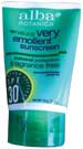 GI-7-Smarter-sunscreen-Alba-Botanica-75x135 GI-7-Smarter-sunscreen-Alba-Botanica-75x135