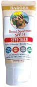 GI-7-Smarter-sunscreen-Badger-75x176 GI-7-Smarter-sunscreen-Badger-75x176