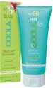GI-7-Smarter-sunscreen-Coola-75x124 GI-7-Smarter-sunscreen-Coola-75x124
