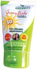 GI-7-Smarter-sunscreen-Goddess-Garden-75x140 GI-7-Smarter-sunscreen-Goddess-Garden-75x140