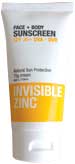 GI-7-Smarter-sunscreen-Invisible-Zinc-75x164 GI-7-Smarter-sunscreen-Invisible-Zinc-75x164