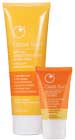 GI-7-Smarter-sunscreen-Oasis-75x140 GI-7-Smarter-sunscreen-Oasis-75x140