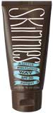 GI-7-Smarter-sunscreen-Skinnies-75x159 GI-7-Smarter-sunscreen-Skinnies-75x159
