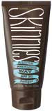 GI-7-Smarter-sunscreen-Skinnies-75x159