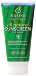 GI-7-Smarter-sunscreen-Soleo-75x156