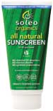GI-7-Smarter-sunscreen-Soleo-75x156 GI-7-Smarter-sunscreen-Soleo-75x156