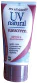 GI-7-Smarter-sunscreen-UV-Natural-75x168