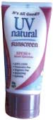 GI-7-Smarter-sunscreen-UV-Natural-75x168 GI-7-Smarter-sunscreen-UV-Natural-75x168