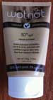GI-7-Smarter-sunscreen-Wotnot-75x141 GI-7-Smarter-sunscreen-Wotnot-75x141