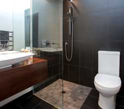 GI-8-City-home-build-diary-part-3-250x220-bathroom