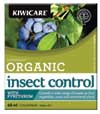 GI-8-Safer-garden-sprays-100x115-Kiwicare-Organic-Insect-Control-with-Pyrethrum