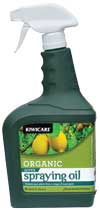 GI-8-Safer-garden-sprays-100x210-Kiwicare-Organic-Super-Spraying-Oil
