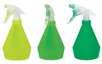 GI-8-Safer-garden-sprays-200x125-Homemade-spray-bottles
