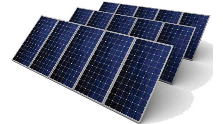 GI-9-Breakthrough-to-make-solar-more-affordable-700x400