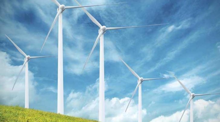 GI-9-Kiwi-wind-power-innovation-goes-global-700x400