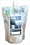 GI-9-Which-green-dishwasher-powders-do-the-job-Ecobasik-100x150