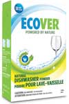 GI-9-Which-green-dishwasher-powders-do-the-job-Ecover-100x150