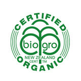 Green-Ideas-Biogro-logo