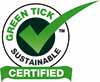 Green-tick-logo-100x82-GI01