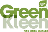 GreenKleen-logo-200x135