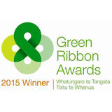 IdealCup-Green-Ribbon-Awards-logo-480x480