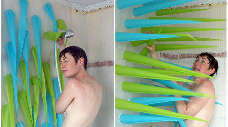 Meet-Spike-the-shower-curtain-that-saves-you-money-728x405