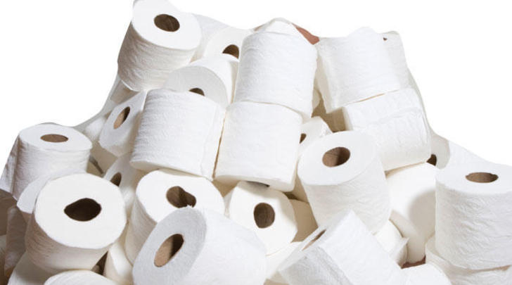 A-buyer's-guide-to-toilet-paper-700x400-GI02