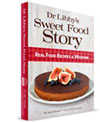 Dr-Libby's-book-100x122