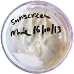 GI-7-Smarter-sunscreen-Wendyl's-homemade-150x150 GI-7-Smarter-sunscreen-Wendyl's-homemade-150x150