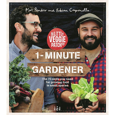 1-minute-gardener-480x480